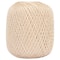 15 Pack: Aunt Lydia's® Classic™ Cotton Crochet Thread